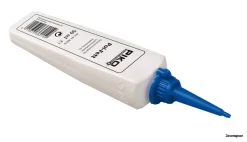 36215 Piko G-Leitpaste (Pol-Fett)