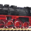 37245 Piko G-Dampflok/Sound BR 050 DRG II