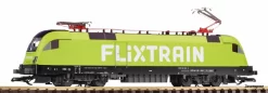 37429 Piko G-E-Lok Taurus Flixtrain VI