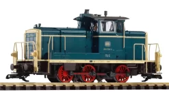 37526 Piko G-Diesellok BR 260 DB IV