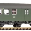 37602 Piko G-Umbauwg. 3yG-2.Kl.Gepäckabteil DB IV