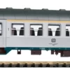 37630 Piko G-Nahverkehrswg. ABnb 1./2. Klasse DB IV