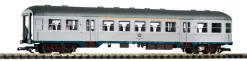 37630 Piko G-Nahverkehrswg. ABnb 1./2. Klasse DB IV