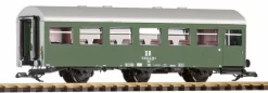 37680 Piko G-Personenwg. Reko 3achs. Bage DR IV
