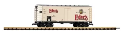37812 Piko G-Bierwagen Eders DB III