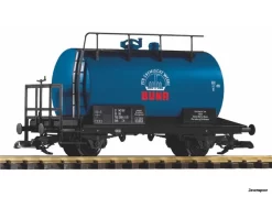 37956 Piko G-Kesselwagen “Buna” DR IV M. Bb.