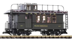 38623 Piko G-Güterzugbegleitwagen SF