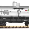 38775 Piko G-Tankwagen Sunoco
