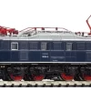 40305 Piko N-Ellok 118 DB IV