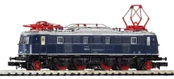 40305 Piko N-Ellok 118 DB IV