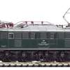 40306 Piko N-Ellok 1118.01 ÖBB III