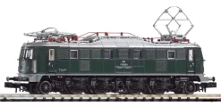 40306 Piko N-Ellok 1118.01 ÖBB III