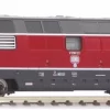 40502 Piko N-Diesellok BR V 200.1 DB III