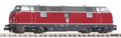40502 Piko N-Diesellok BR V 200.1 DB III