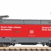 40564 Piko N-E-Lok BR 101 Unsere Preise DB AG VI + DSS Next18