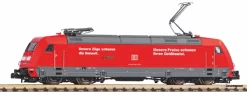40564 Piko N-E-Lok BR 101 Unsere Preise DB AG VI + DSS Next18