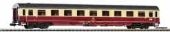 40660 Piko N-IC Abteilwg. 1. Kl. Avmz 111 DB IV