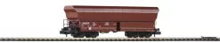 40711 Piko N-Schüttgutwagen Falns OnRail VI