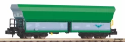40717 Piko N-Schüttgutwg. Falns SD VI