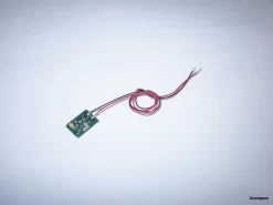 46212 Piko Funktionsdecoder Mini