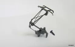 46250 Piko N-Stromabnehmer Talent 2/Stadler