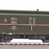 53800 Piko Postwg. PKP IV