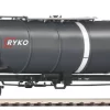 54759 Piko Knick-Kslwg.RYKO VI