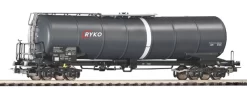 54759 Piko Knick-Kslwg.RYKO VI