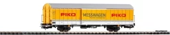 55050 Piko XP-Messwagen, DC/AC Und Analog, V-VI