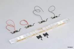 56130 Piko Bel. BS Durchgangswg. Perswg.