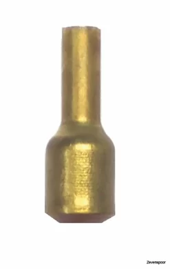 56163 Piko Dampfgenerator 10-16 V AC/DC