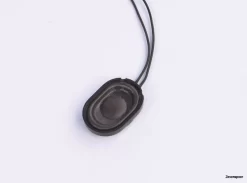 56333 Piko Lautsprecher Oval Für PIKO SmartDecoder 4.1