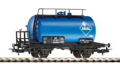 57719 Piko Kesselwg. ARAL DB III