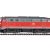 57901 Piko Diesellok BR 218 DB AG V