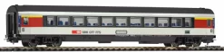58688 Piko Personenwg. 1. Klasse Newlook SBB VI