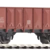 58772 Piko Off. Güterwagen EUROP GTOW NS III
