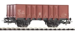 58772 Piko Off. Güterwagen EUROP GTOW NS III