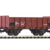 58942 Piko Offener Güterwagen Elo FS IV