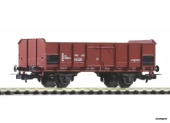 58942 Piko Offener Güterwagen Elo FS IV