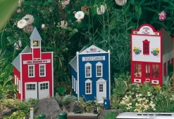 62214 Piko Feuerwache Nr. 9