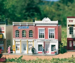 62258 Piko Bäckerei Johanna Süß