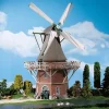 331701 Faller Pola-G Große Windmühle