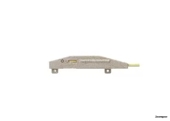 14535 Trix Elektr.W.Antrieb Rechts Bet.