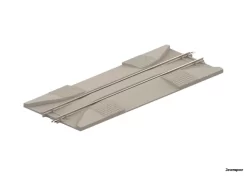 14574 Trix Eingleisvorrichtung Code 60