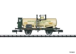 15555 Trix Trix-Club Jubiläumswagen 15 J