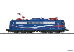 16493 Trix E-Lok BR 151