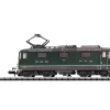16881 Trix E-Lok Re 421 SBB Cargo