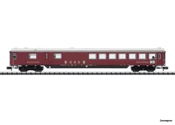 18402 Trix Schnellzug-Speisewagen