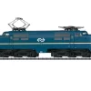 22127 Trix Mehrzwecklok Serie 1200 NS