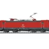 22283 Trix E-Lok BR 170 DB Schenker Rail